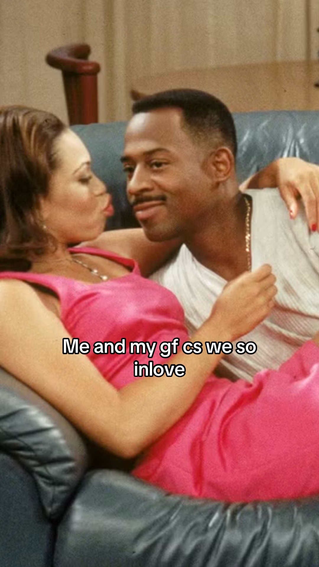 @Deuce