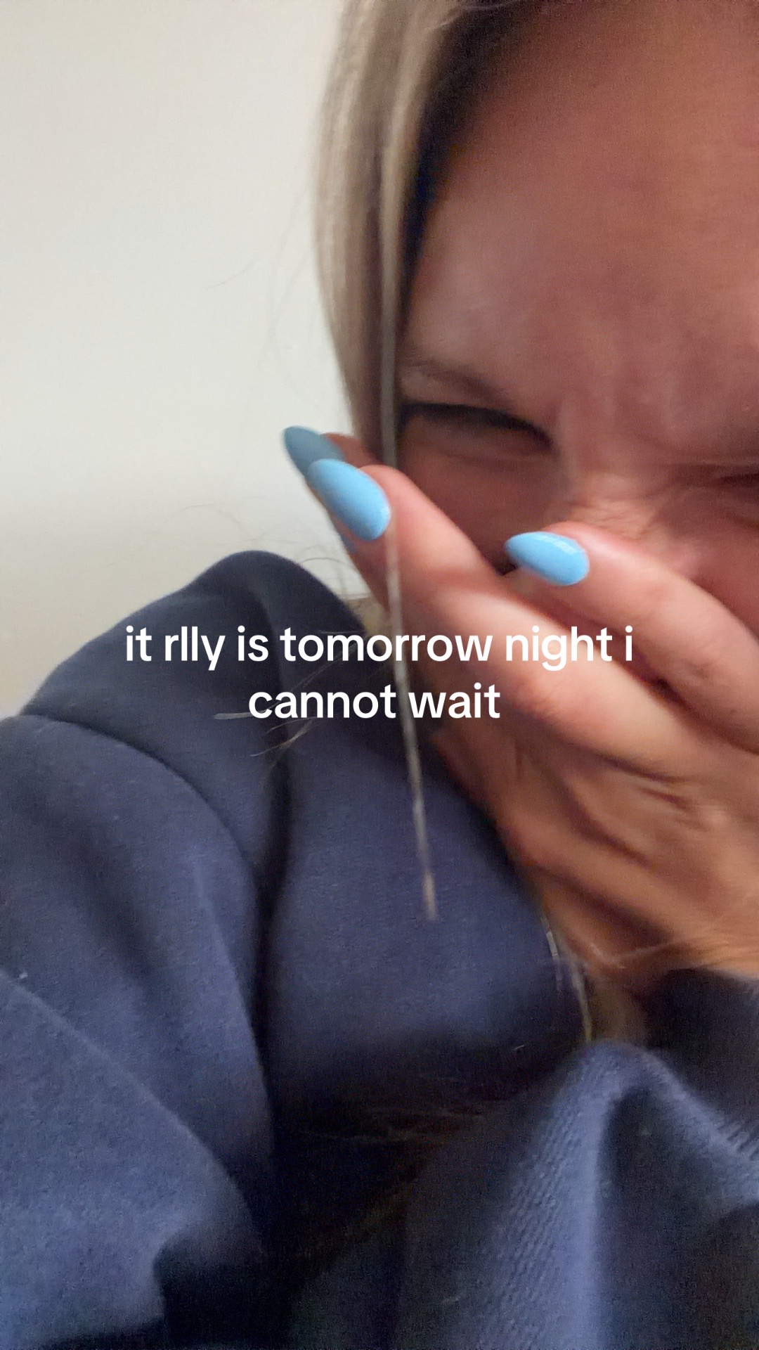 @ellie ; 😵💫