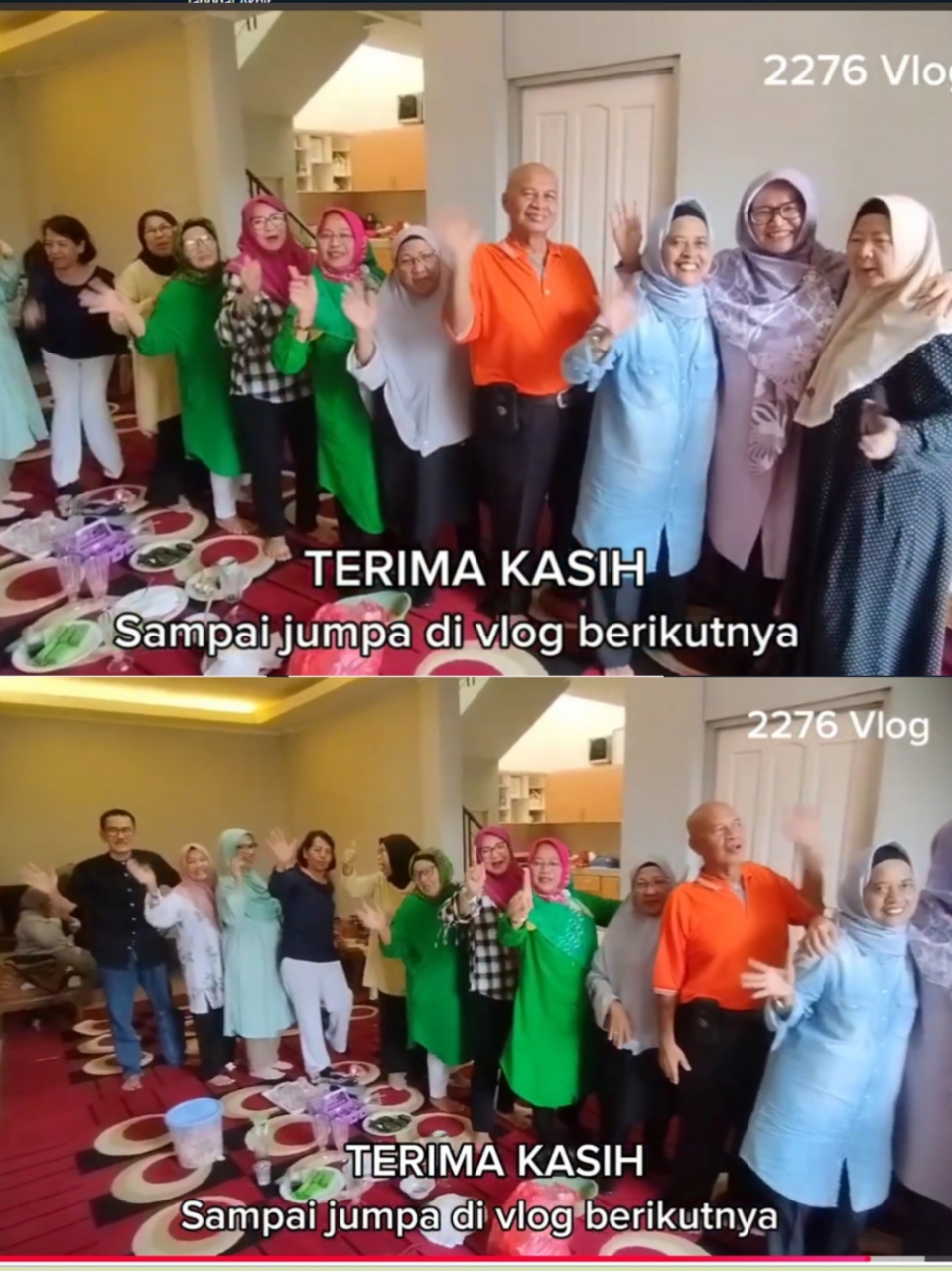 @INYIAK BASRI