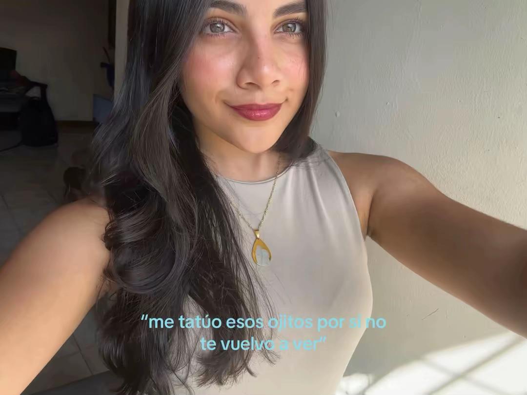 @mm:)