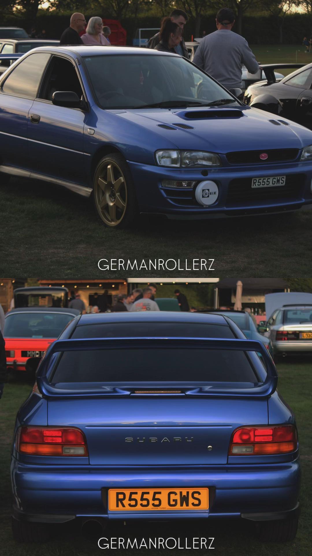 @Germanrollerz