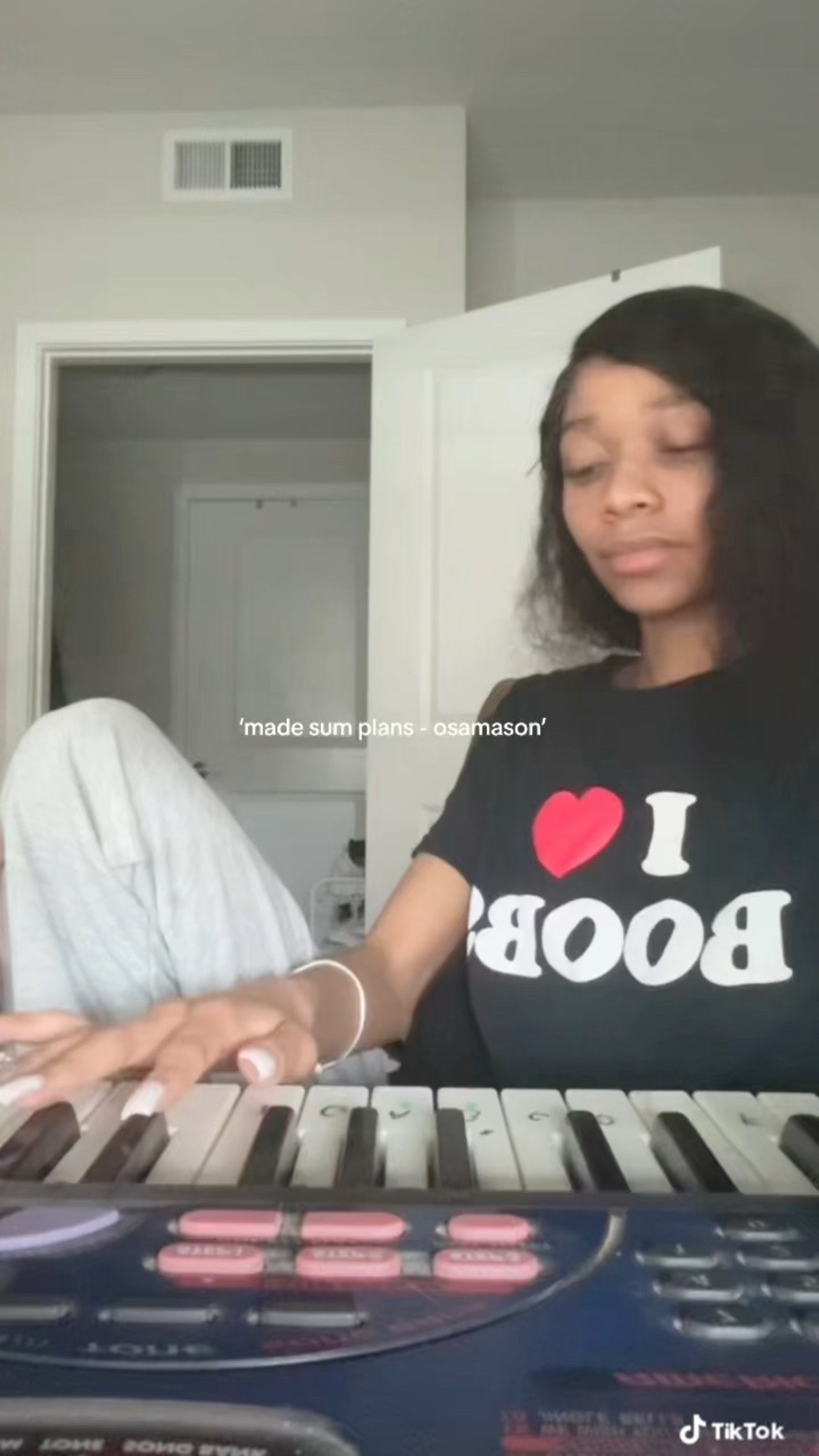 @cammmmm