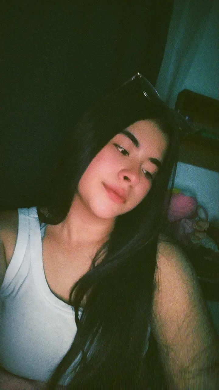 @Laura Basto ๐ค
