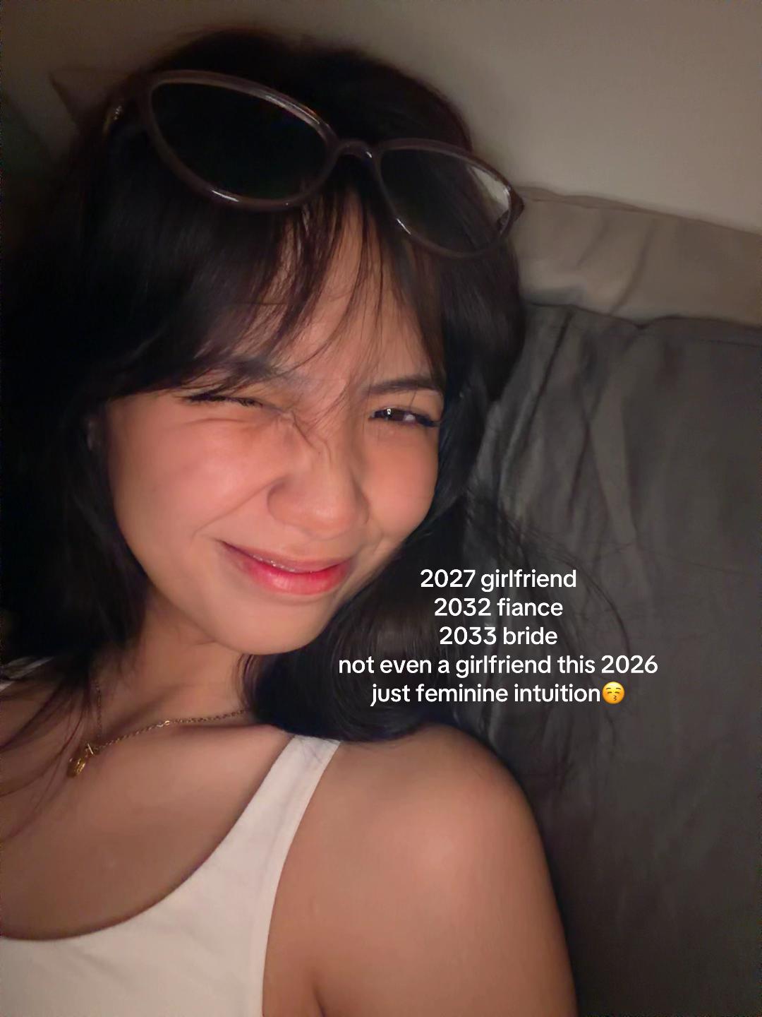 @kali🍒