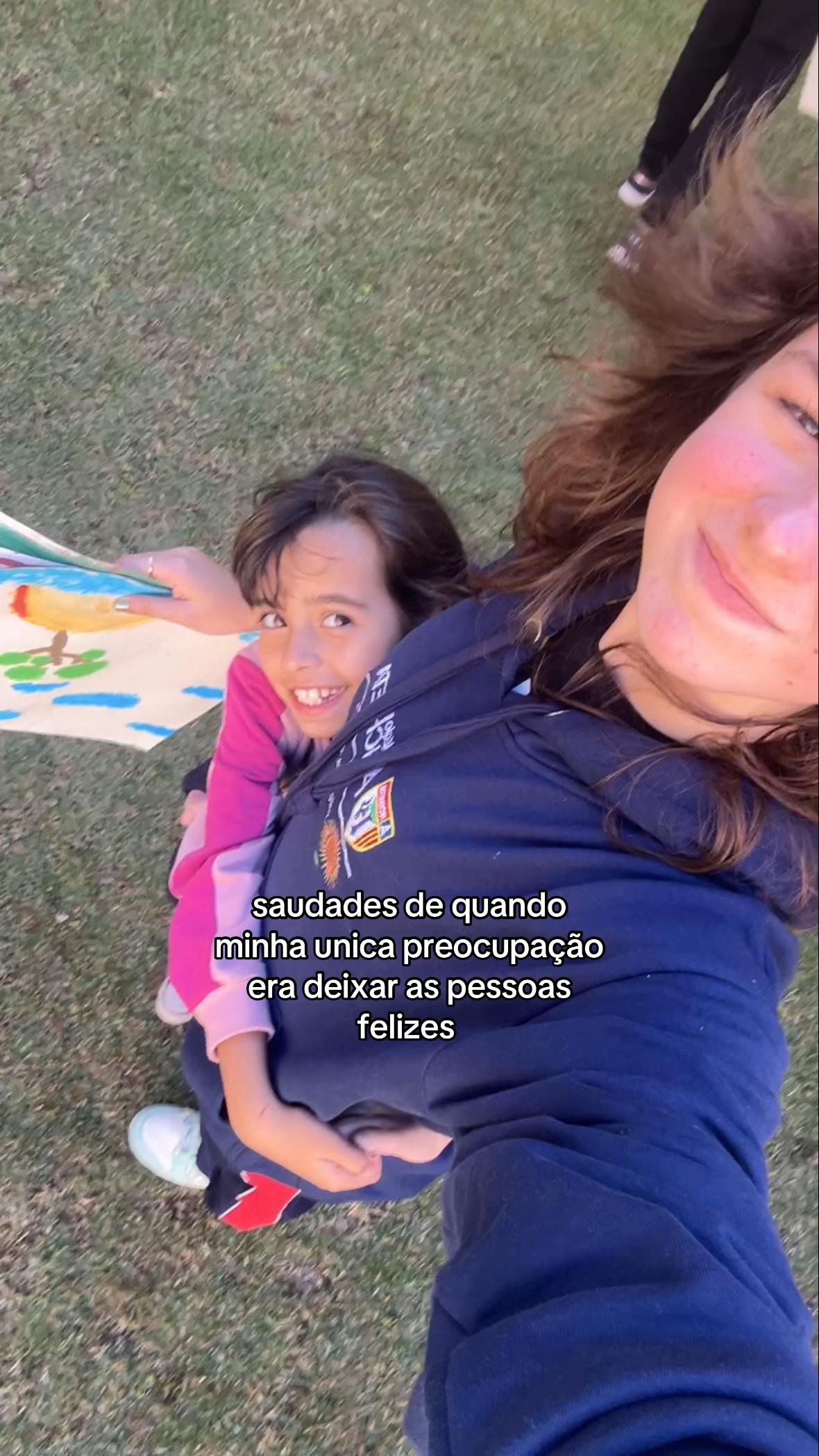 @bela bela