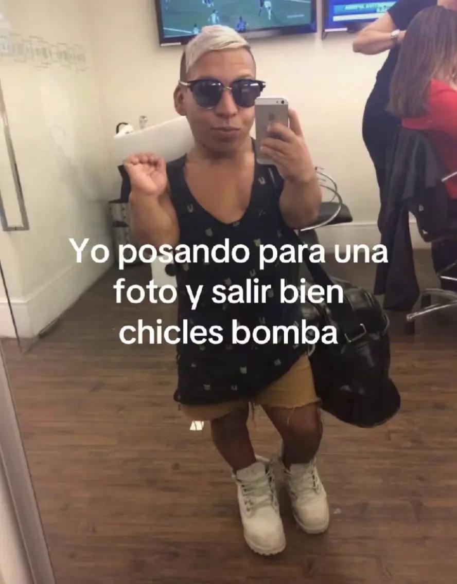 @Emelyn