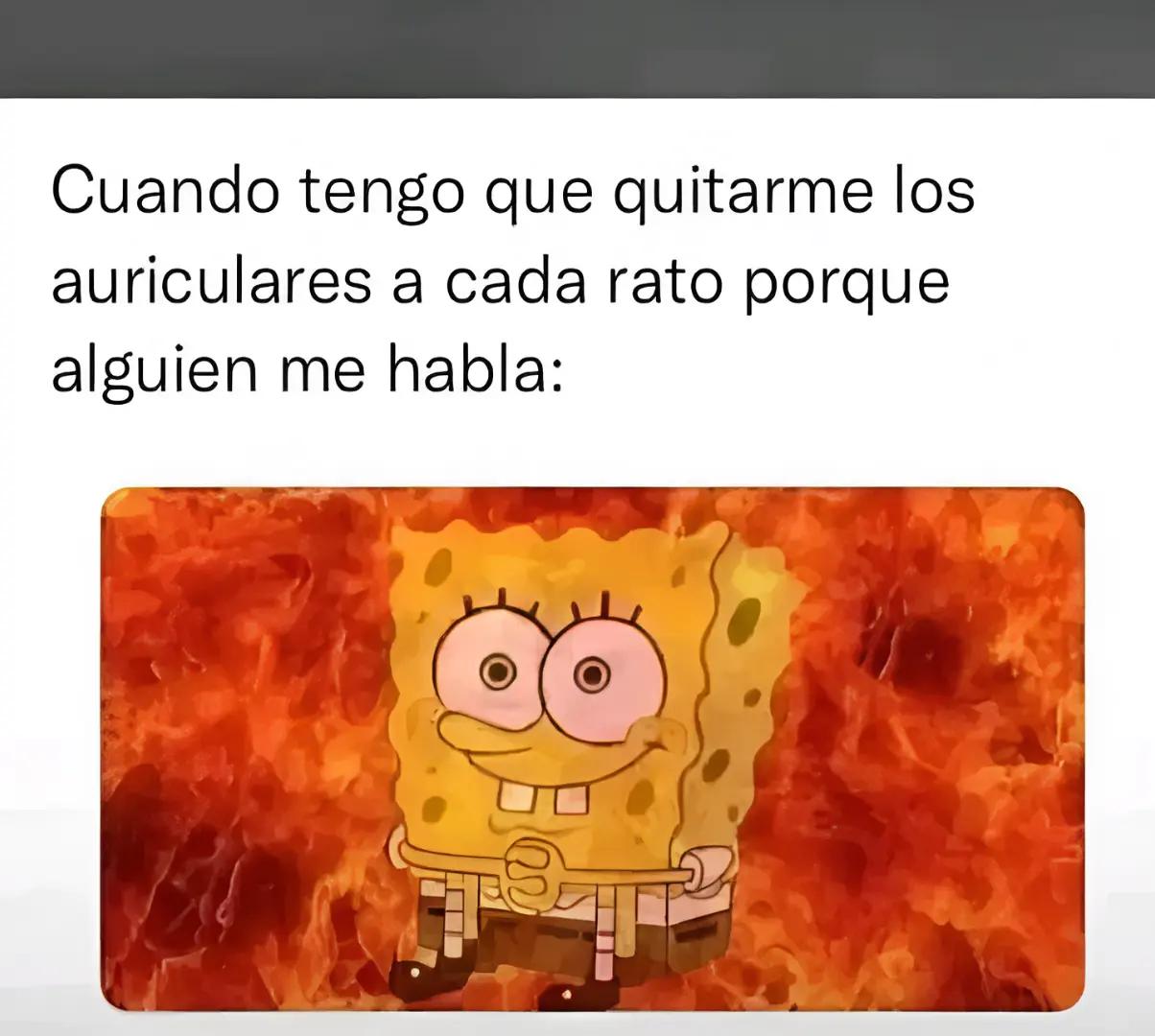 @Alejandrosantos17