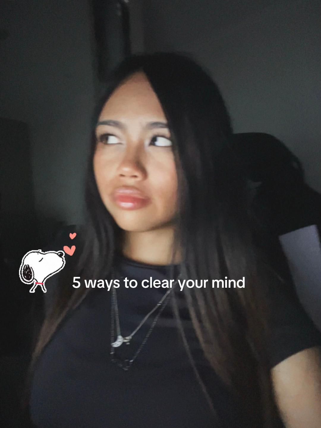 @༺☆༻