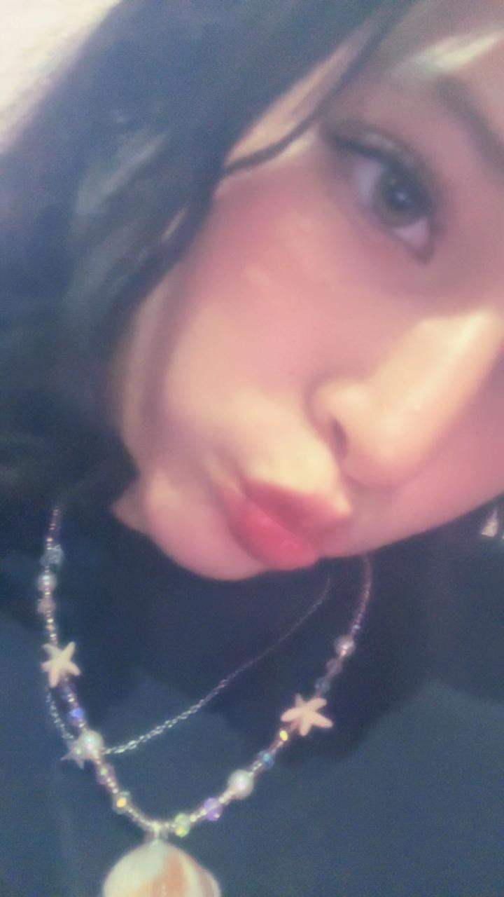 @lupita001