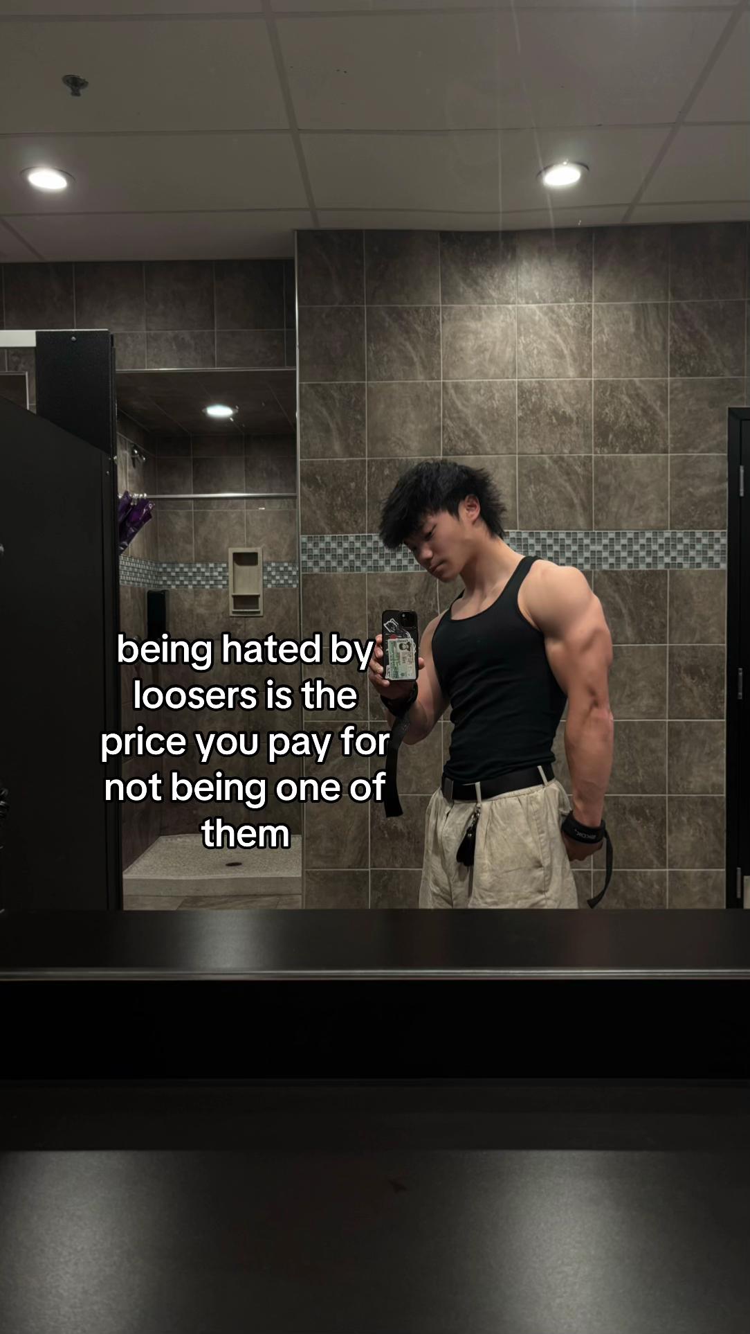 @Alex