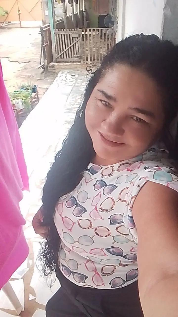 @roselylove12
