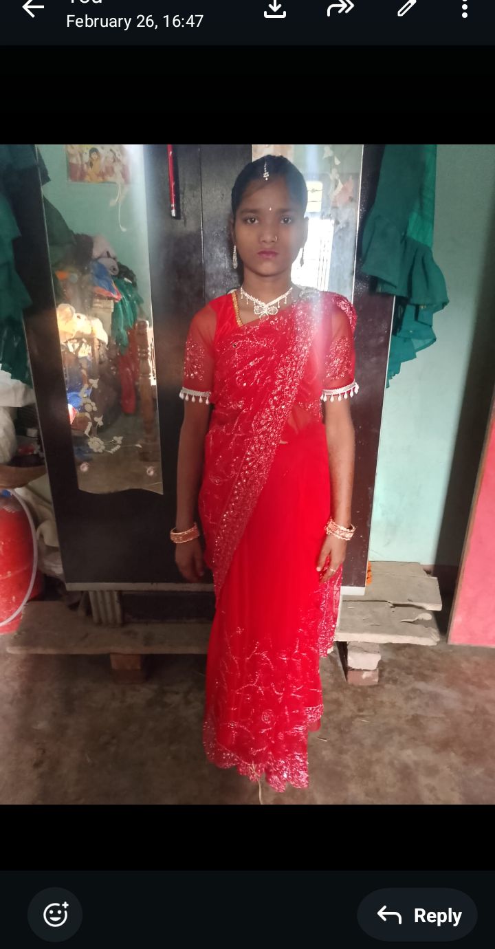 @manisha thakur