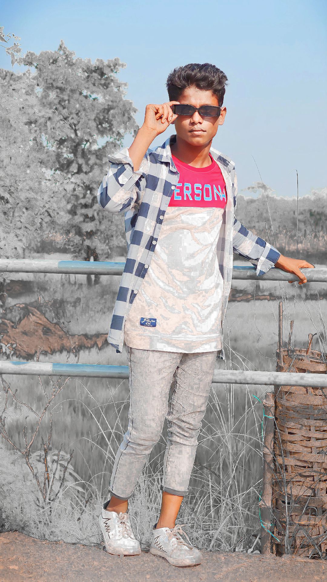 @꧁⪻♥𝓯𝒶𝗂𝑠𝒶𝑙𝓻ⱥ𝗵𝓶ⱥȵ♥⪼꧂