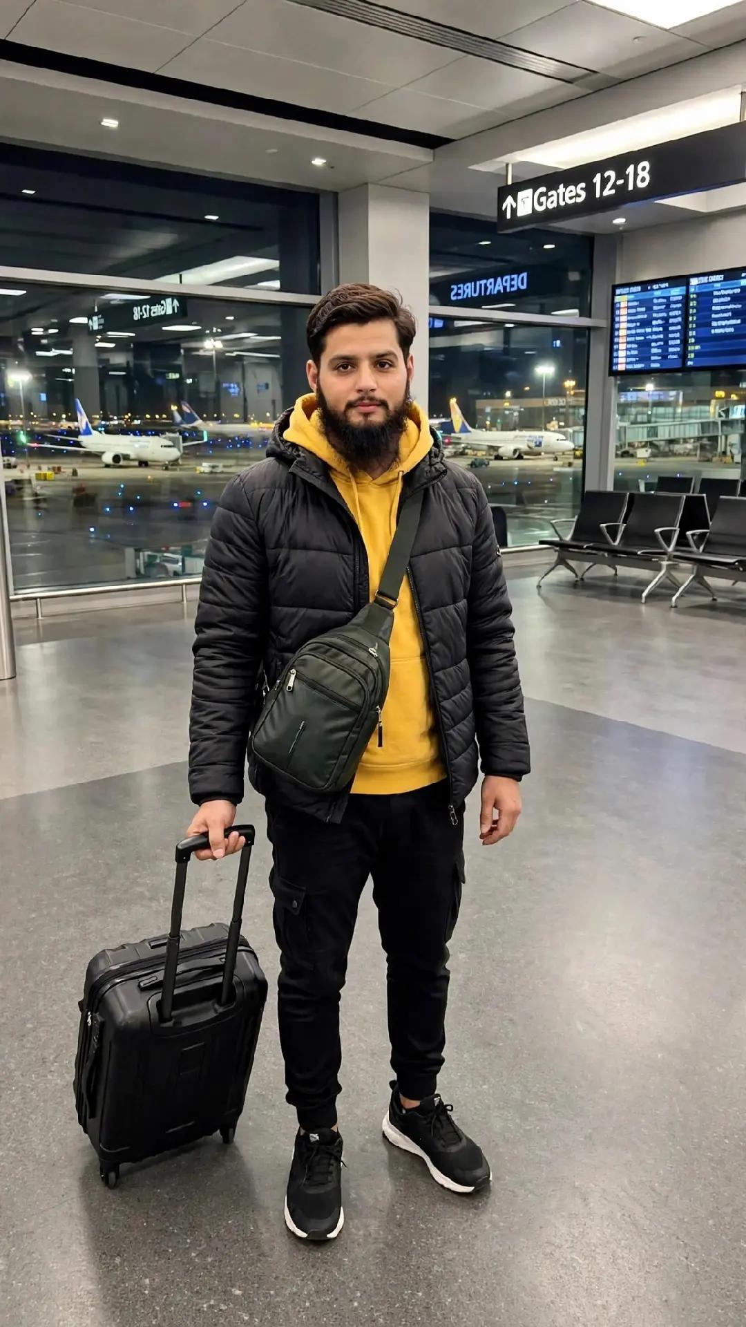 @Adnan 81☠️