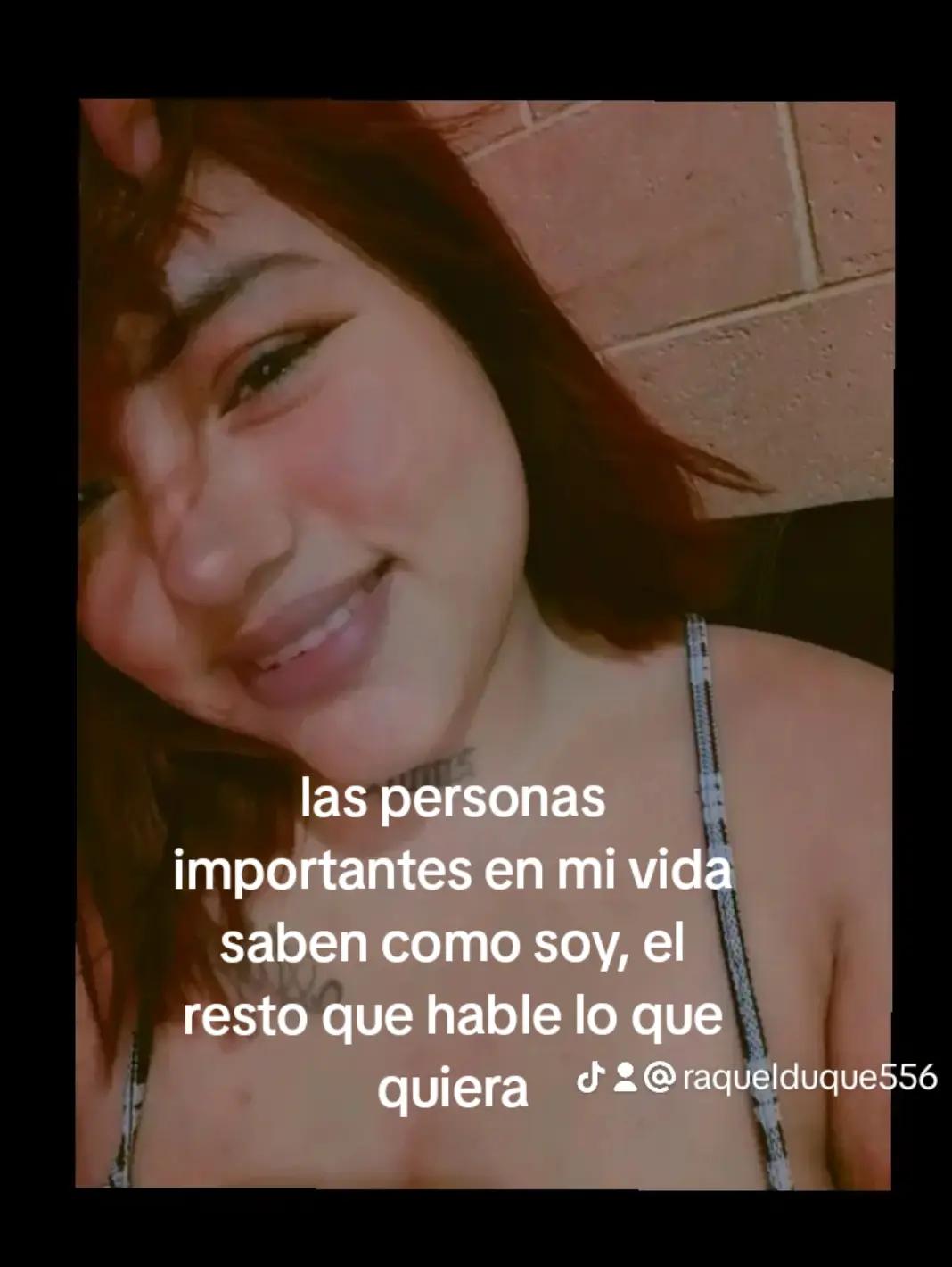 @Luu.🕷️🖤