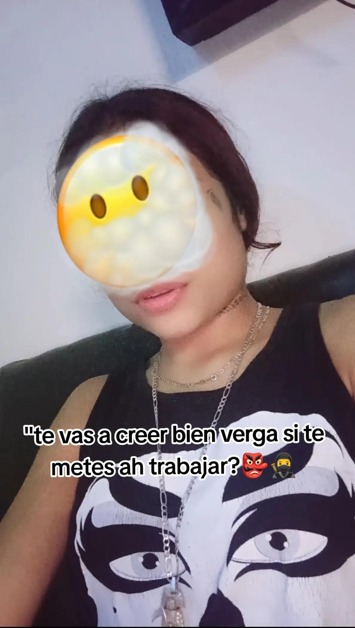 @Yuli briones💞