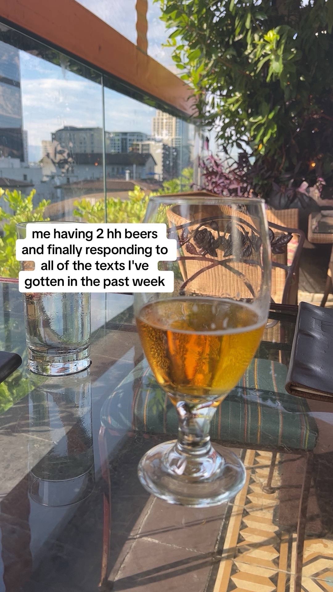 @Ani