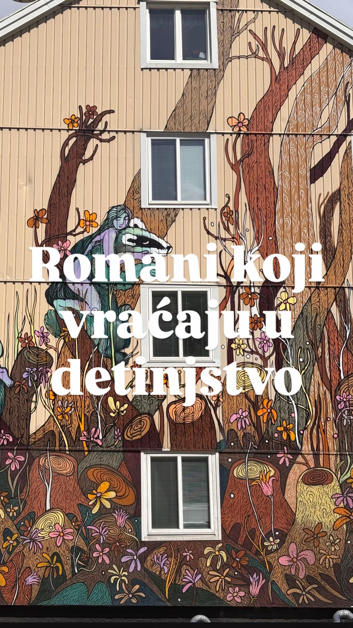 @Nattlit 📚✈️🧚🏼♀️