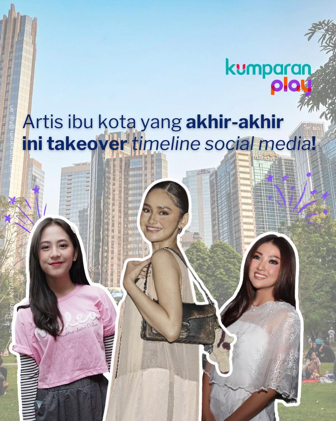 @kumparanPLAY