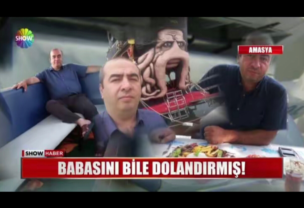 @🪬ŞEYMA🪬