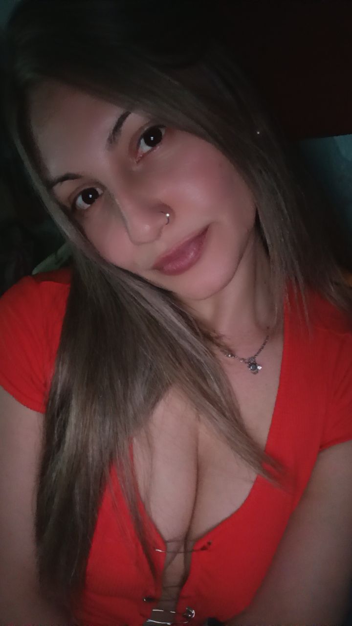 @ANI🍑🍒🫦