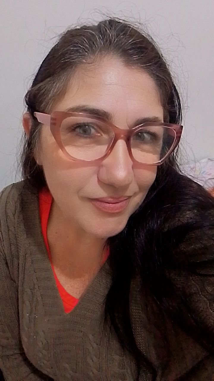 @Kelly Alessandra Jeronimo