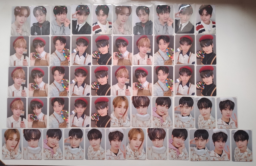 @한빈 🌻
