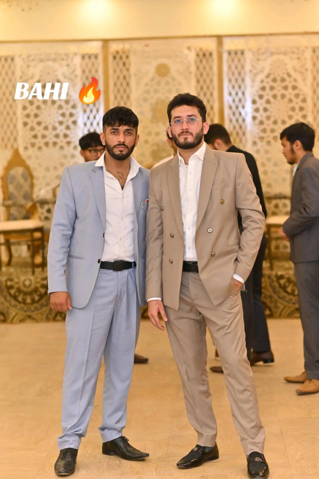 @✌️آرائیں محکمہ ✌️