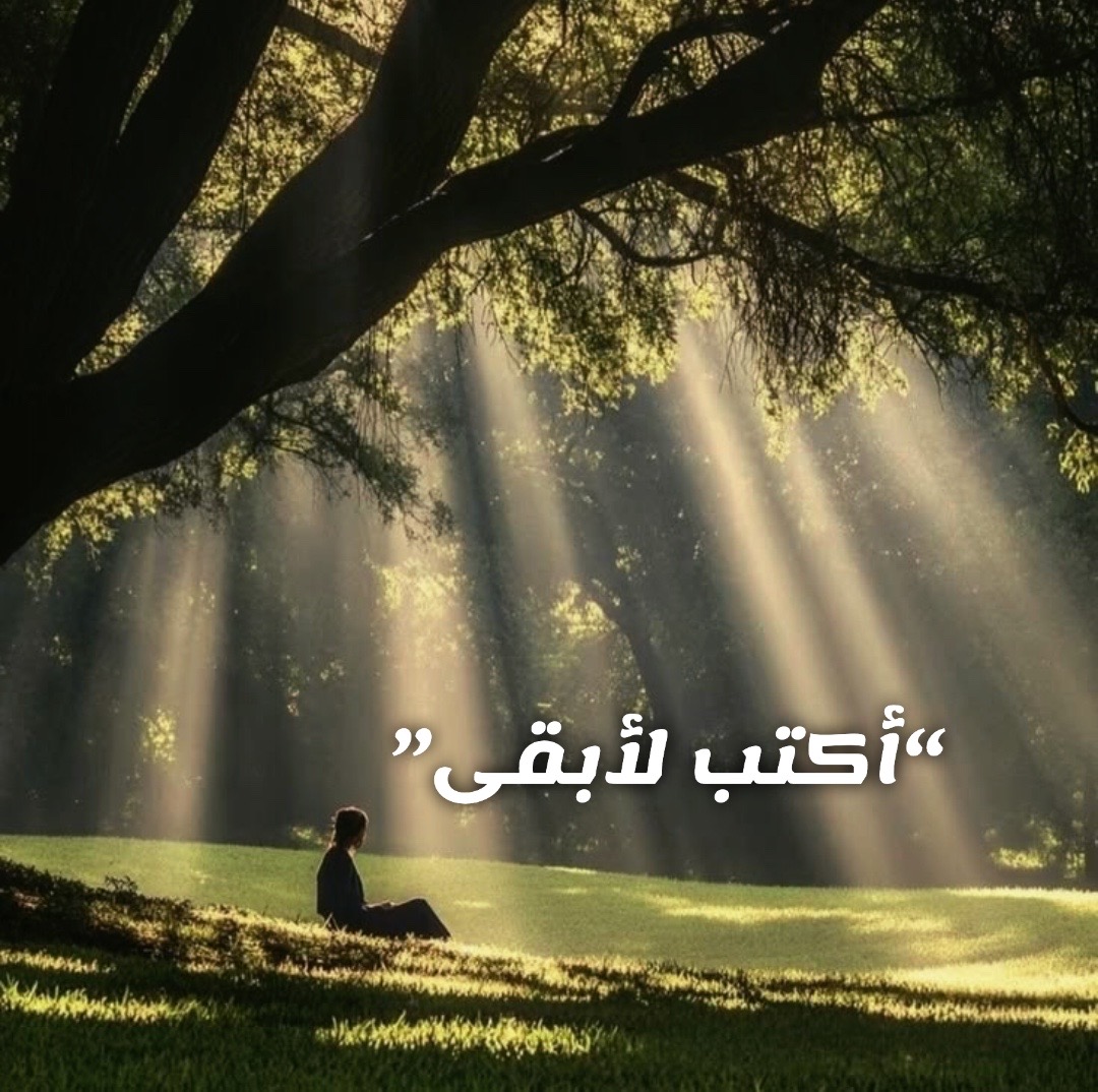 @𝓔𝓶𝓲𝓵𝔂 🦢
