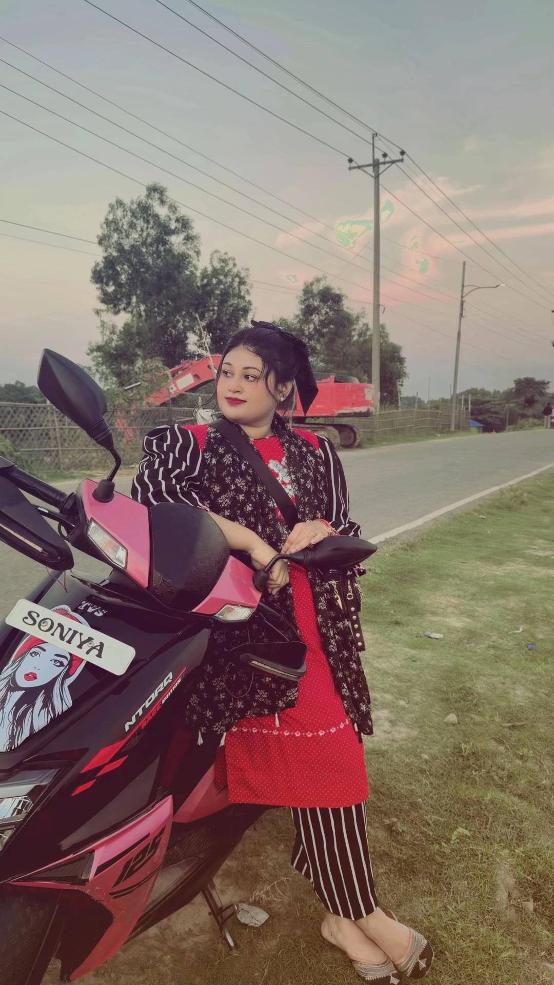 @Sharmin soniya