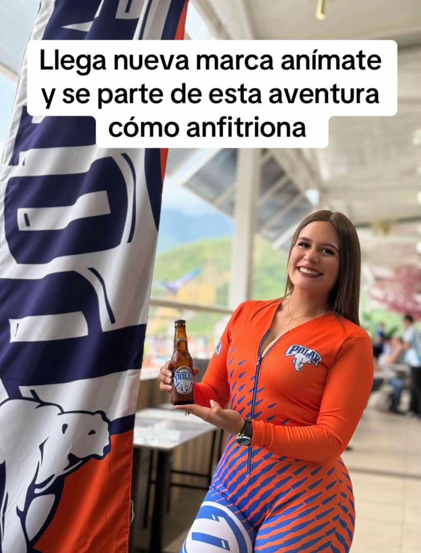@Sara impro