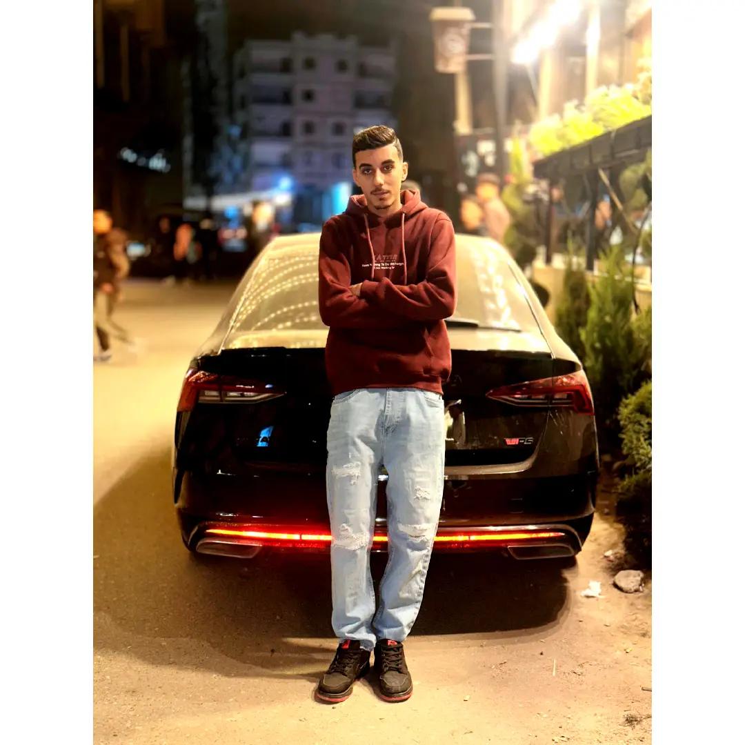 @احــمــــد 🐺