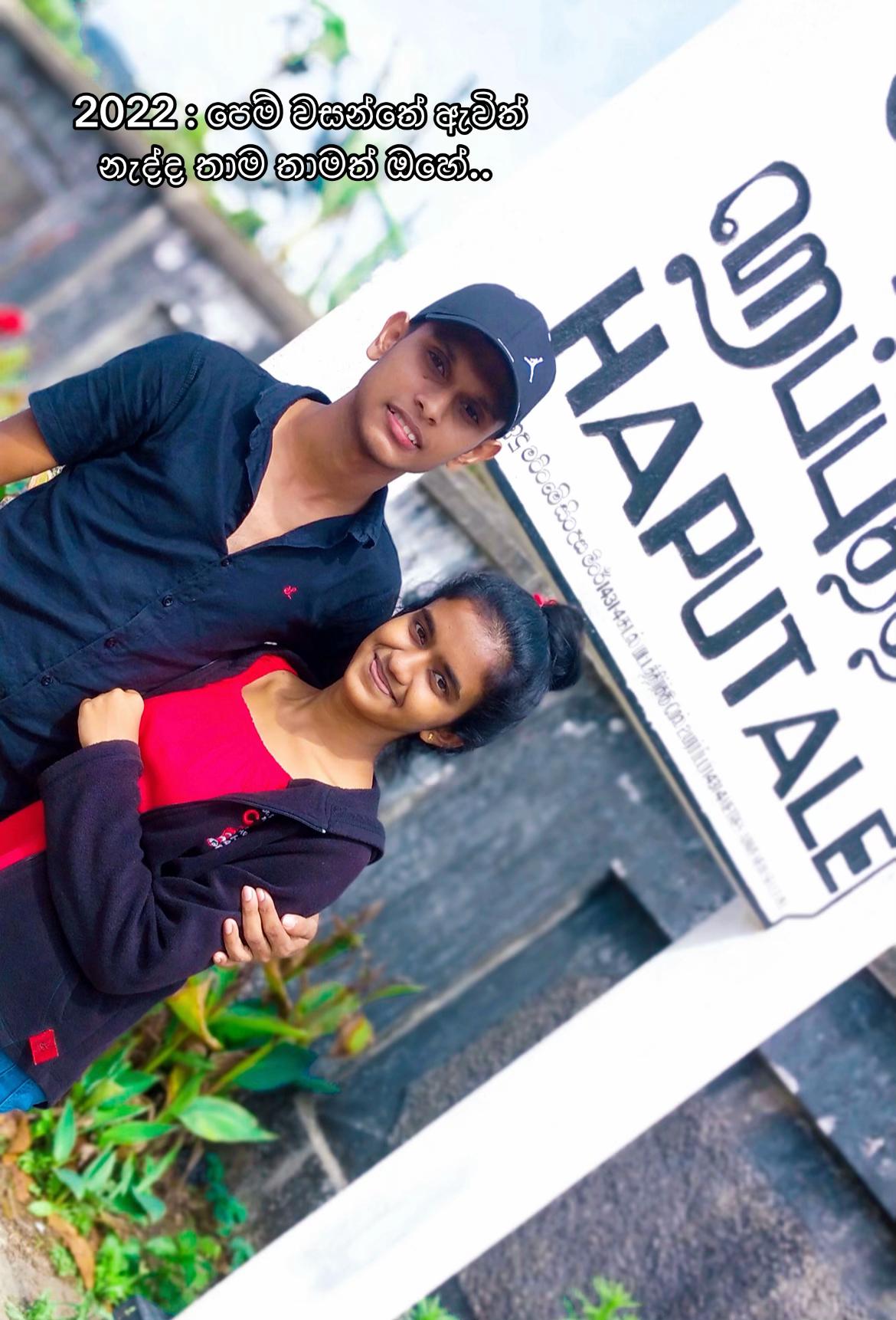 @•• Hima Ranathunga 🇯🇵❤️🩹