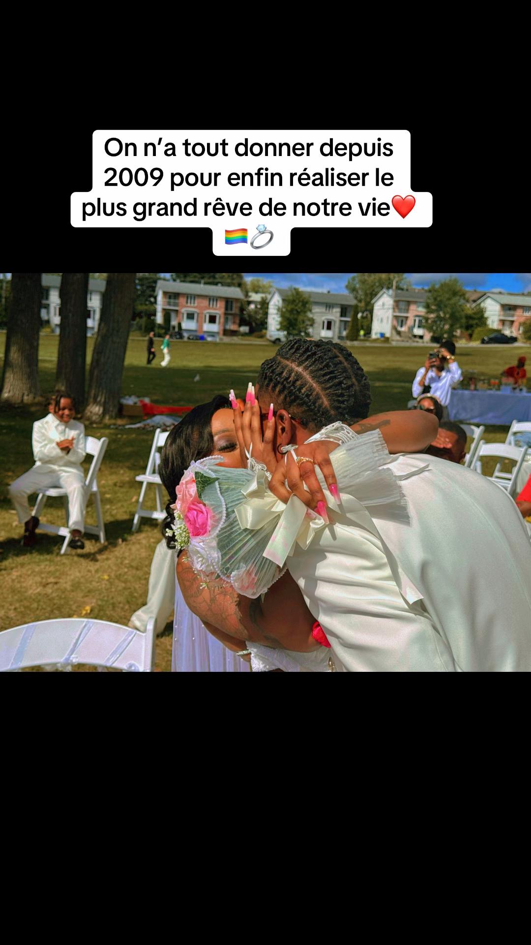 @Kate.Pharel couples royales💍
