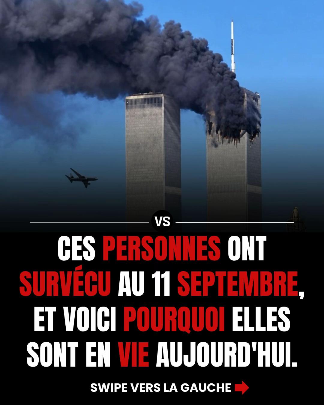 @Vision_succès
