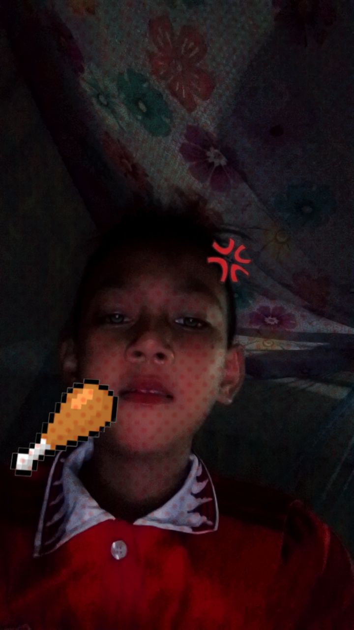 @Ten_21