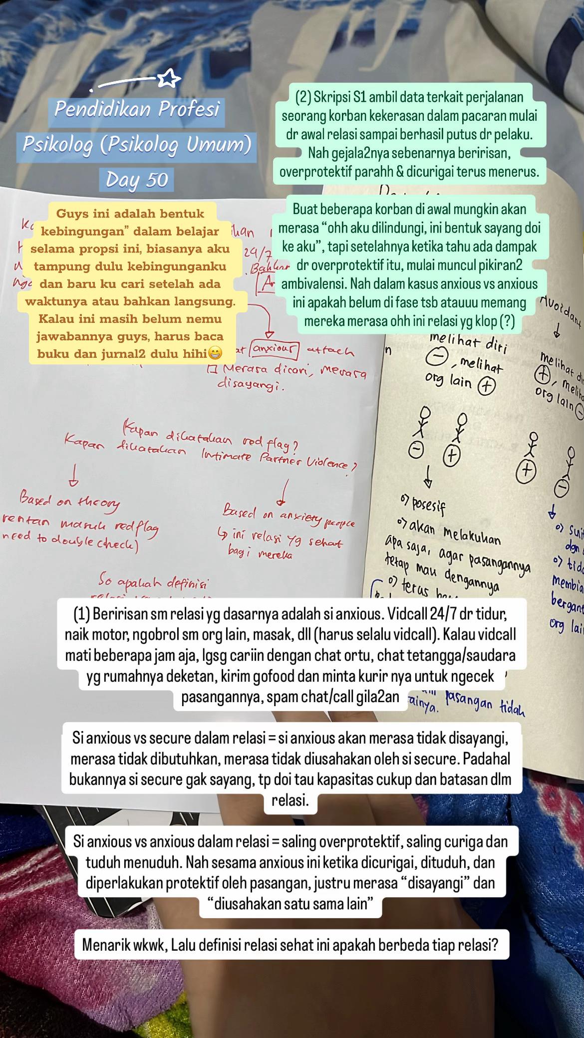 @syifaasalsaa-Mahasiswa Propsi