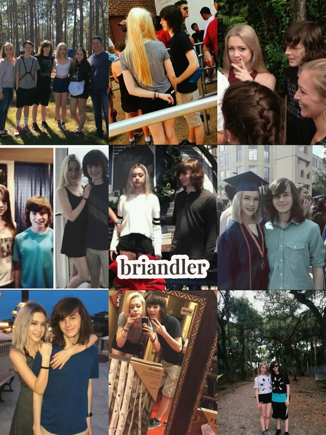 @˚ԋαɳιƚα Ⴆɾι﹏🧟♀️