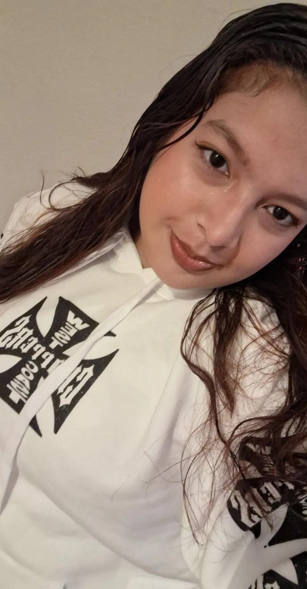 @Abril🥰💋
