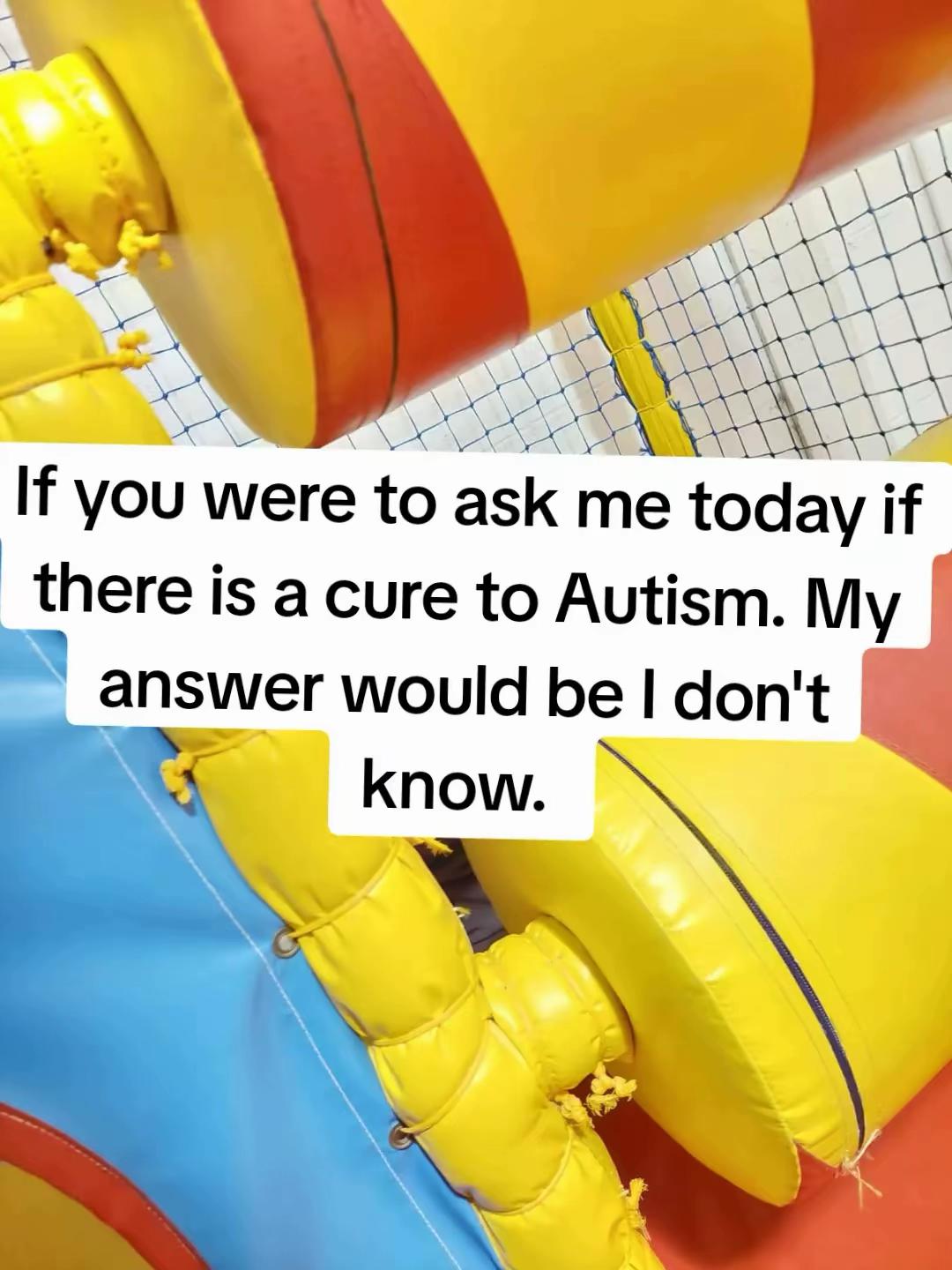@specialedmum