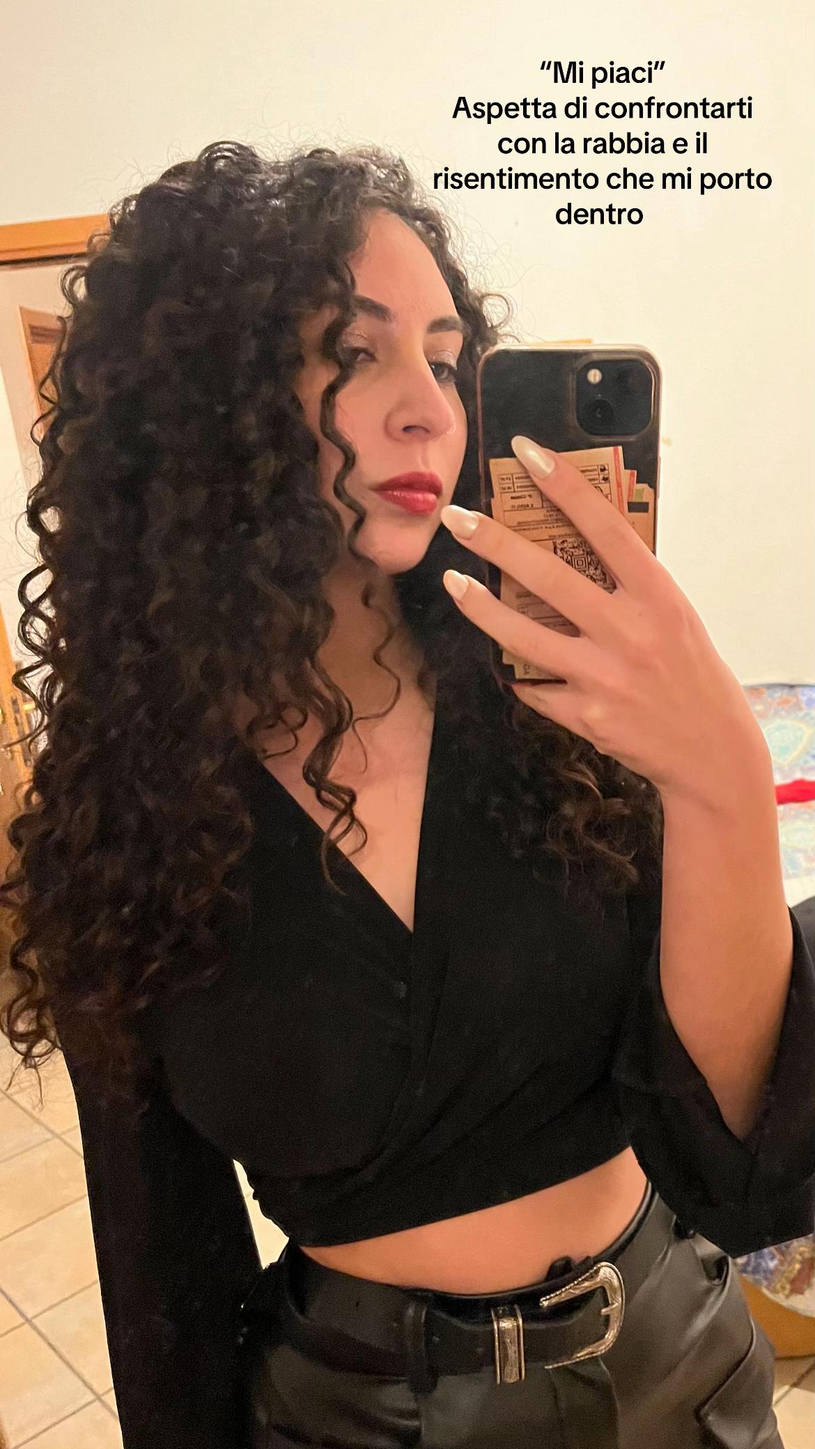 @laviniamacchi