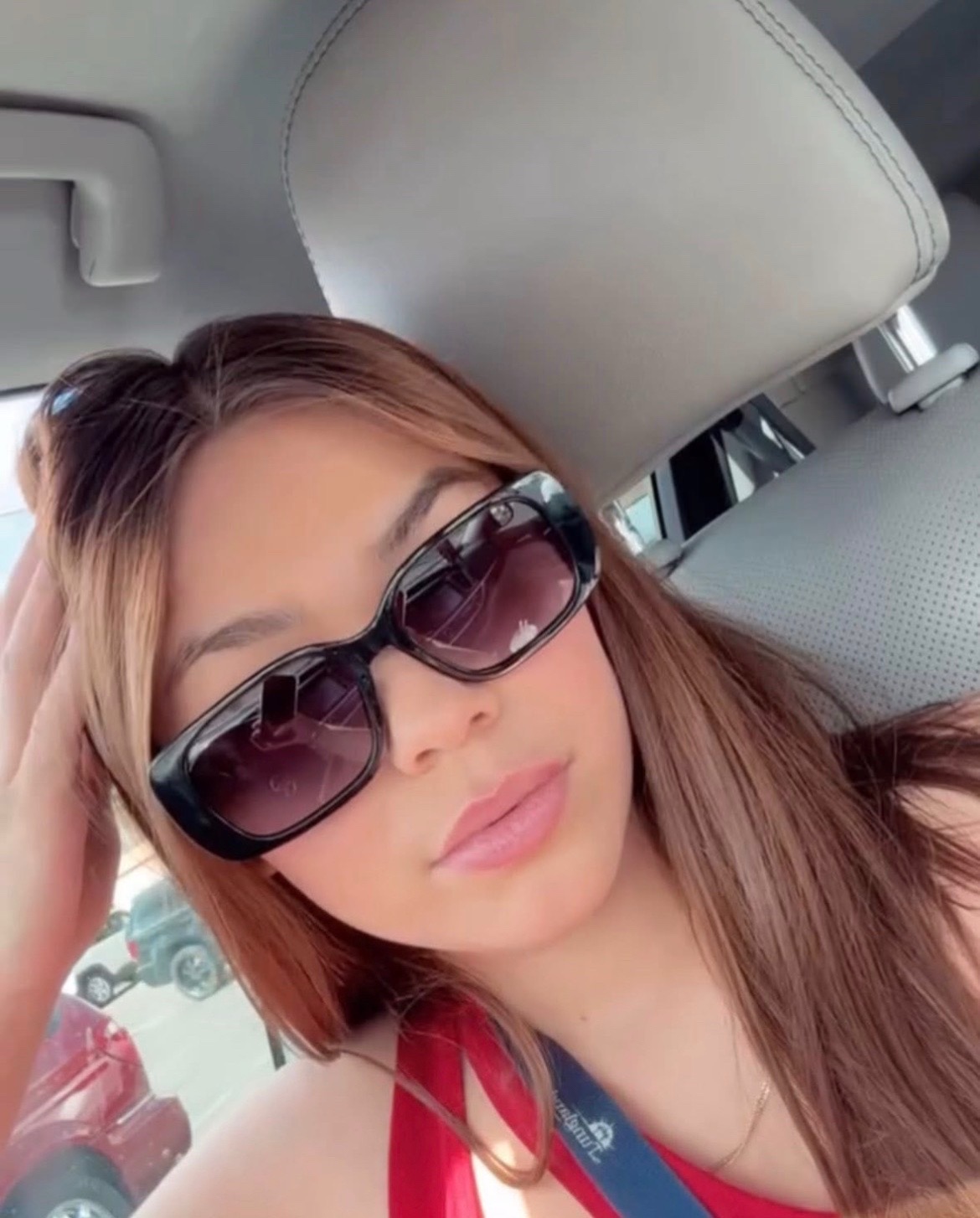 @its_lindsey48