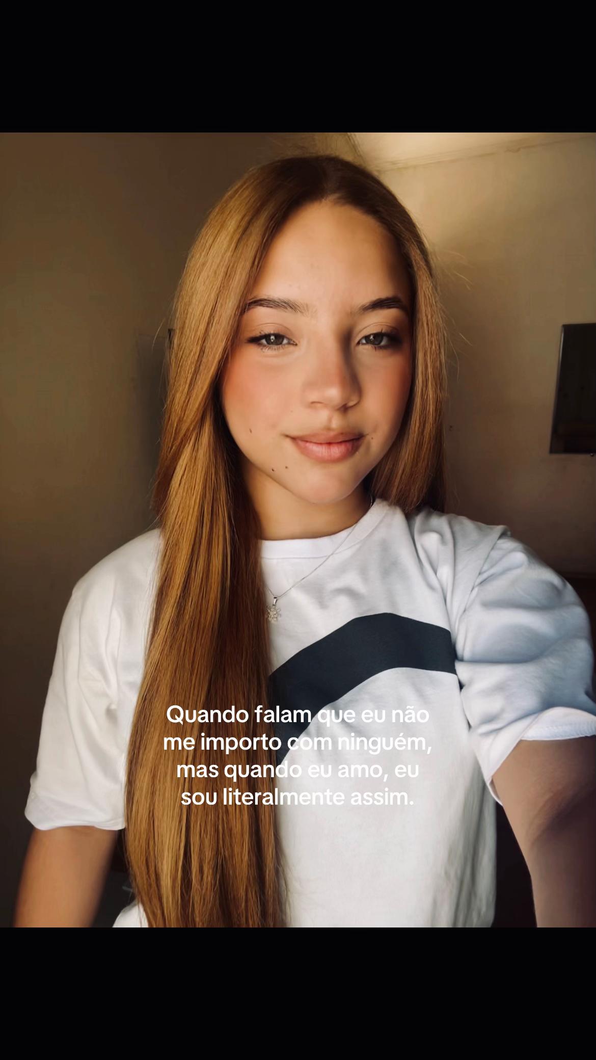 @Anabela
