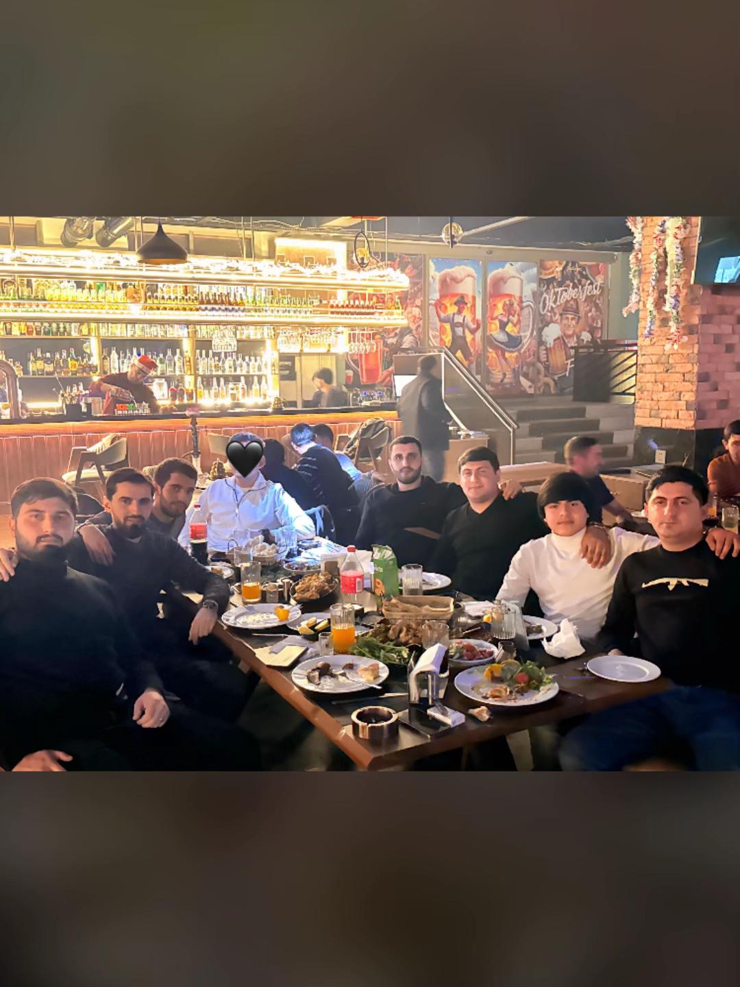 @Küləklər şəhəri 🤍