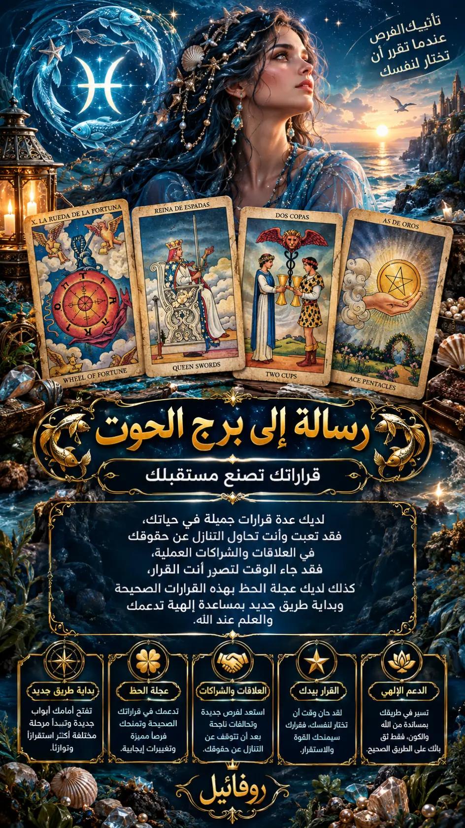 @༯ࢪوُفُـ-ـآئيلُـِـِِـِِِـِِـِـ༯