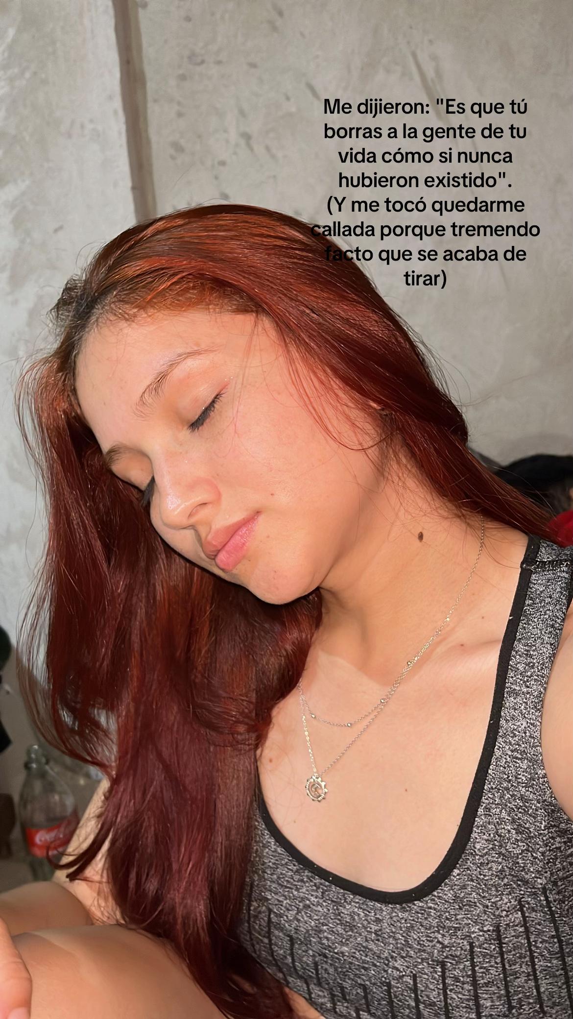 @Noe