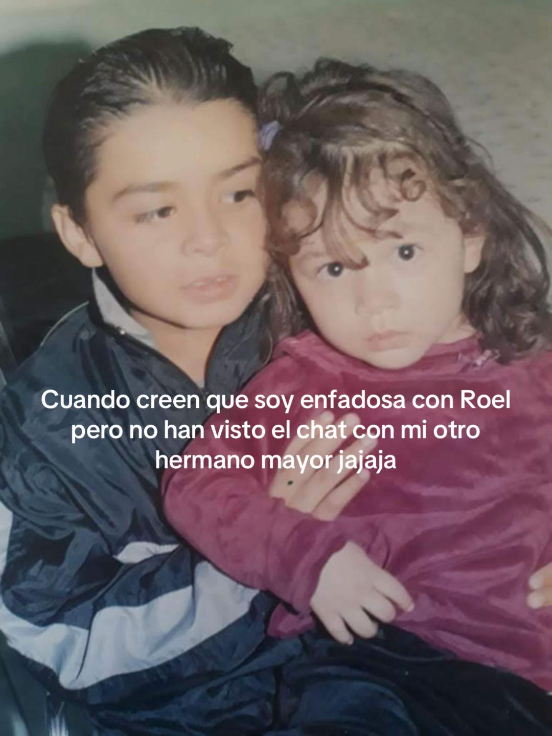 @Angela Salome