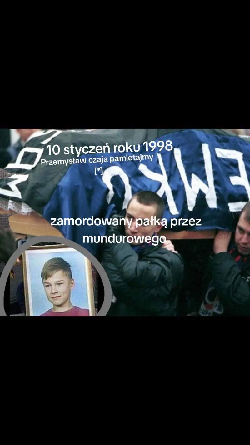 @ten_łysy (nie aktywne)