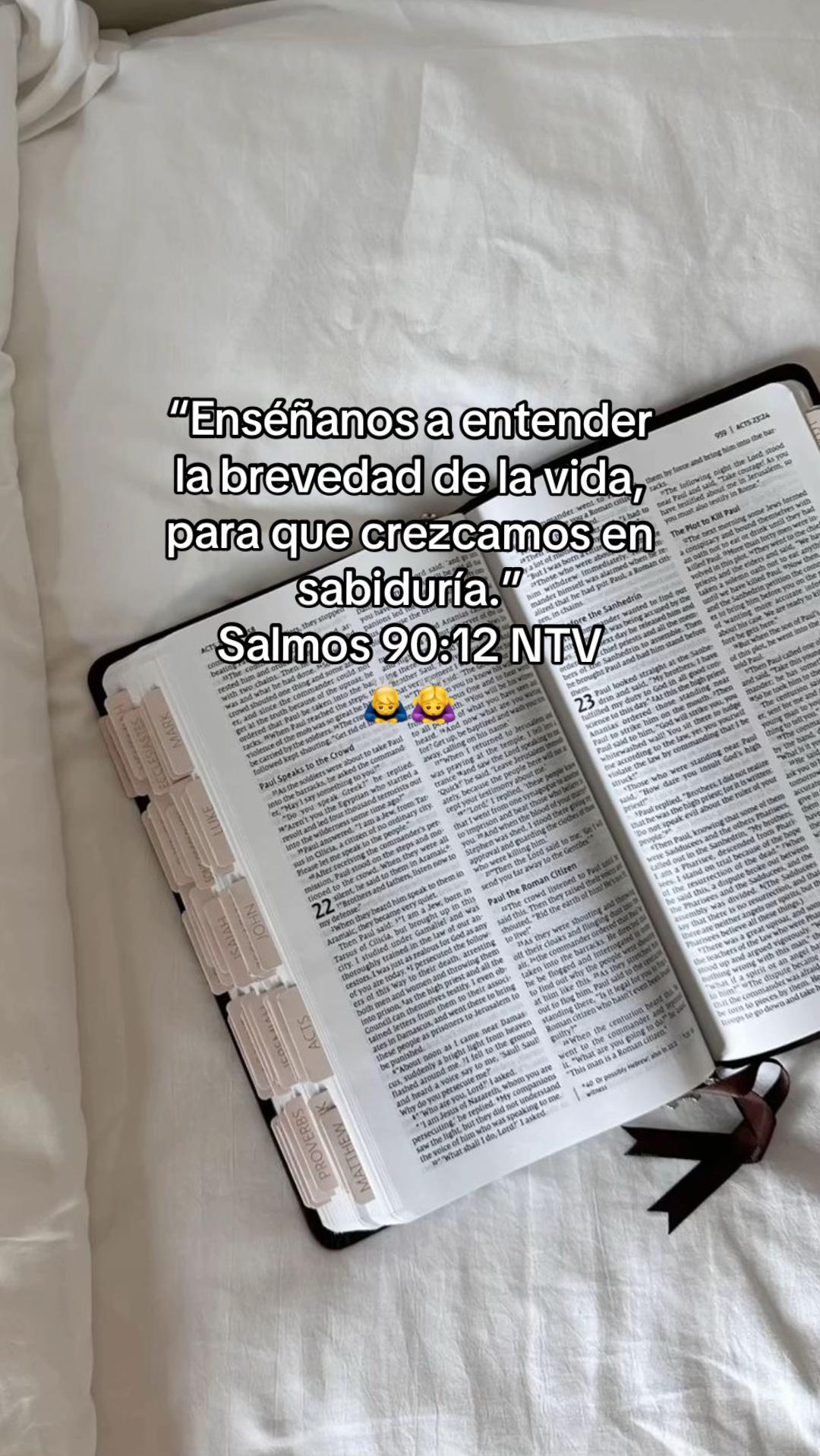 @Amando a Jes&uacute;s