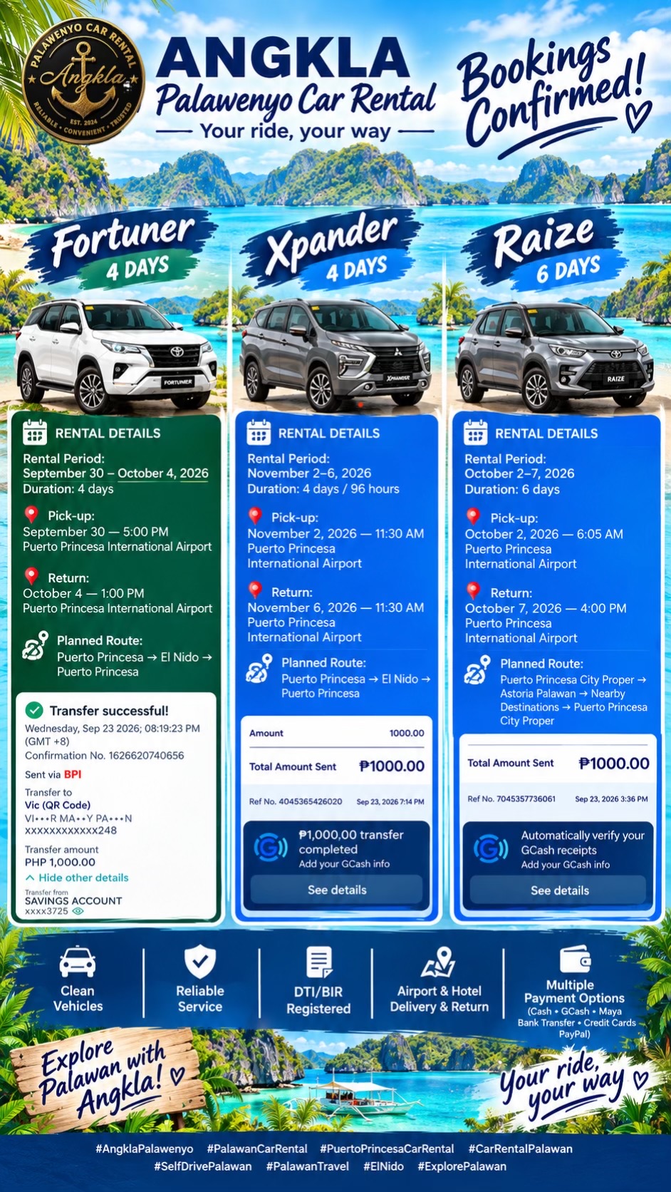 @angkla_car_rental
